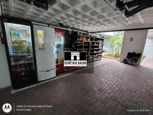 Apartamento aluguel em Região Geográfica Imediata do Recife, Região Metropolitana do Recife