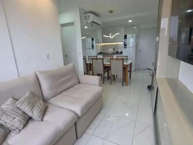 Apartamento aluguel em Região Geográfica Imediata do Recife, Região Metropolitana do Recife