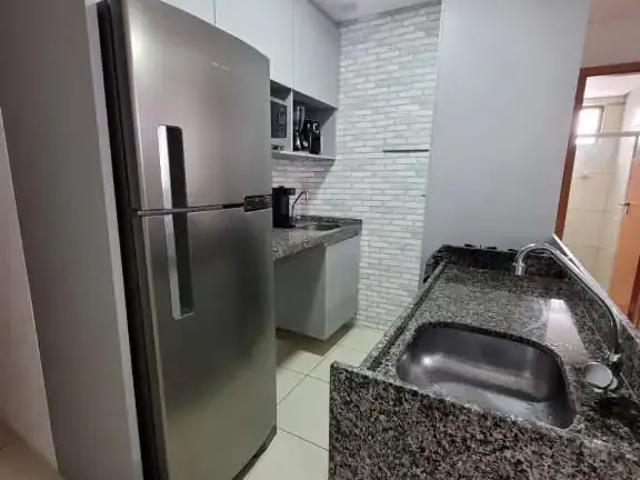 Apartamento aluguel em Região Geográfica Imediata do Recife, Região Metropolitana do Recife