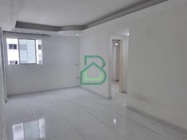 Apartamento aluguel em Recife