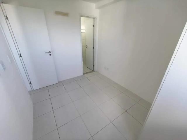 Apartamento aluguel em Região Geográfica Imediata do Recife, Região Metropolitana do Recife