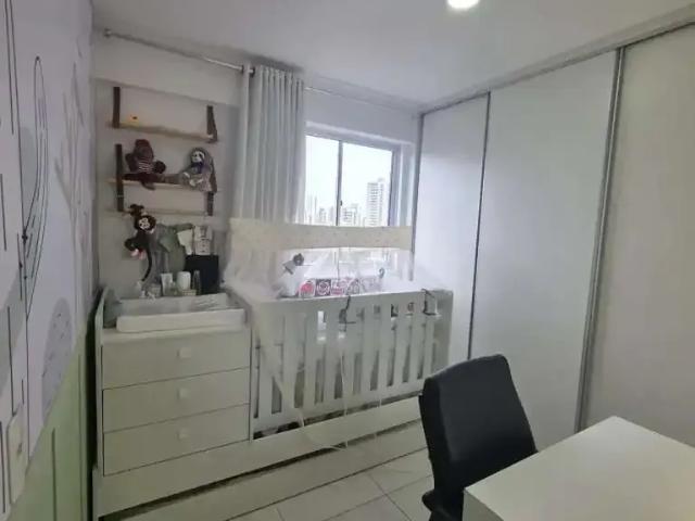 Apartamento aluguel em Região Geográfica Imediata do Recife, Região Metropolitana do Recife
