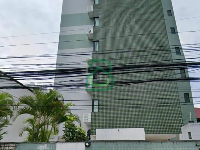 Apartamento aluguel em Recife