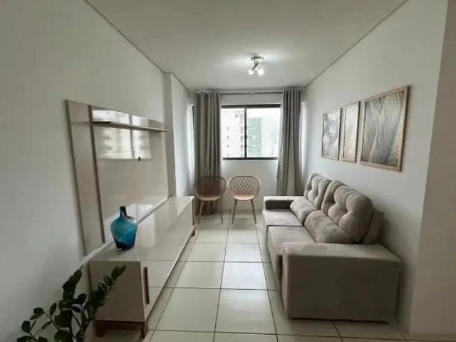 Apartamento aluguel em Recife