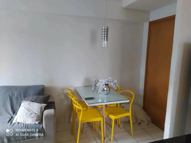 Apartamento aluguel em Recife, Região Geográfica Intermediária do Recife