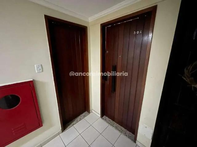 Apartamento aluguel em Região Geográfica Imediata do Recife, Região Metropolitana do Recife