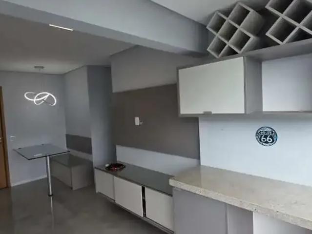 Apartamento aluguel em Região Geográfica Imediata do Recife, Região Metropolitana do Recife