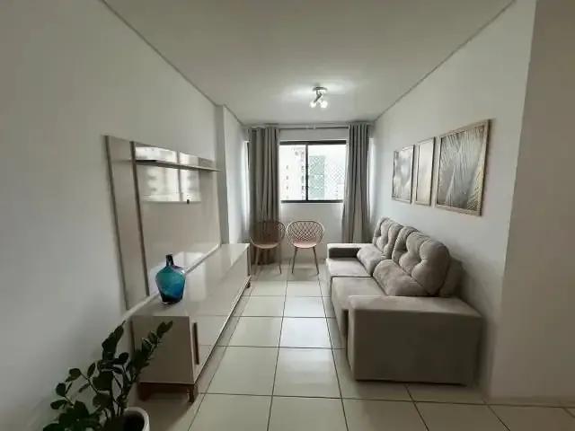 Apartamento aluguel em Região Geográfica Imediata do Recife, Região Metropolitana do Recife
