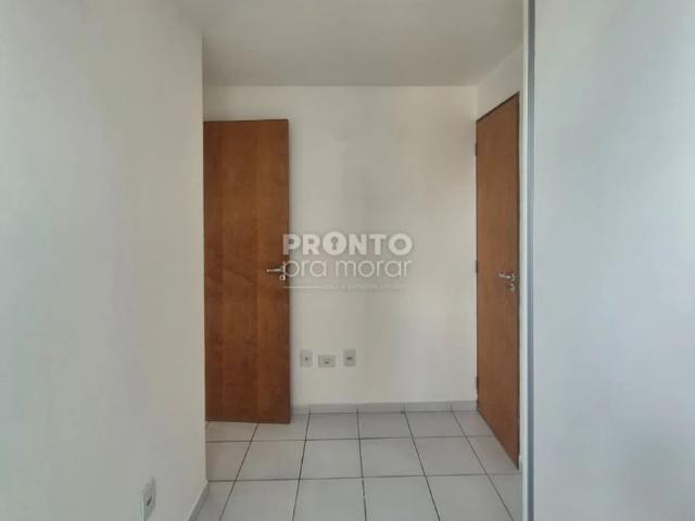 Apartamento aluguel em Recife