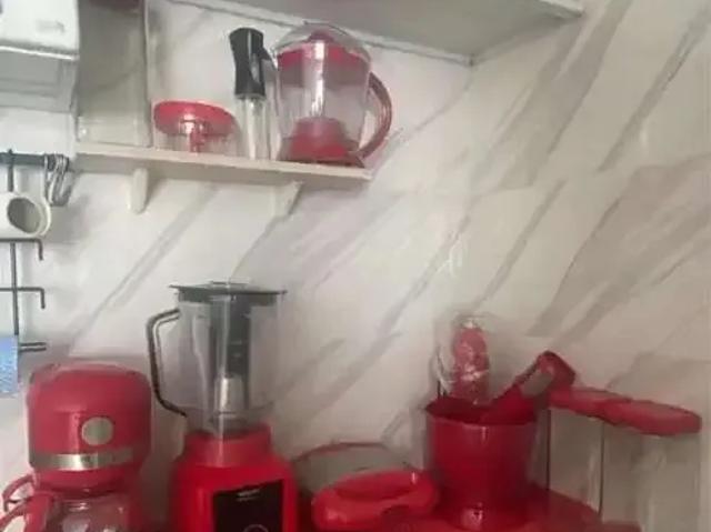 Apartamento aluguel em Região Geográfica Imediata do Recife, Região Metropolitana do Recife