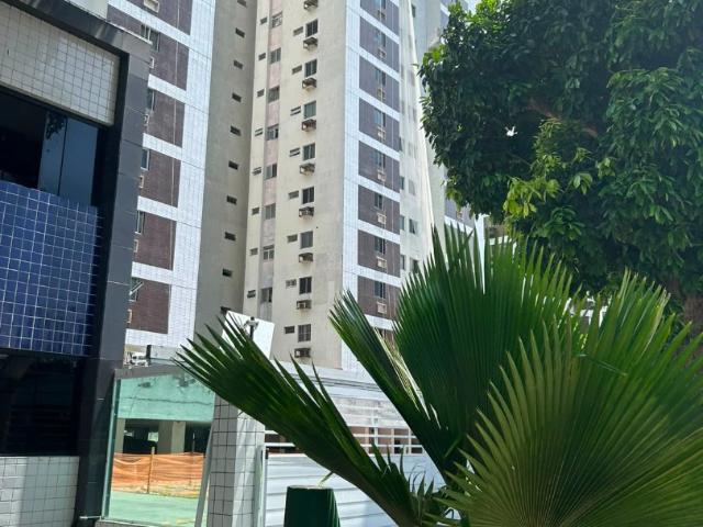 Apartamento aluguel em Recife