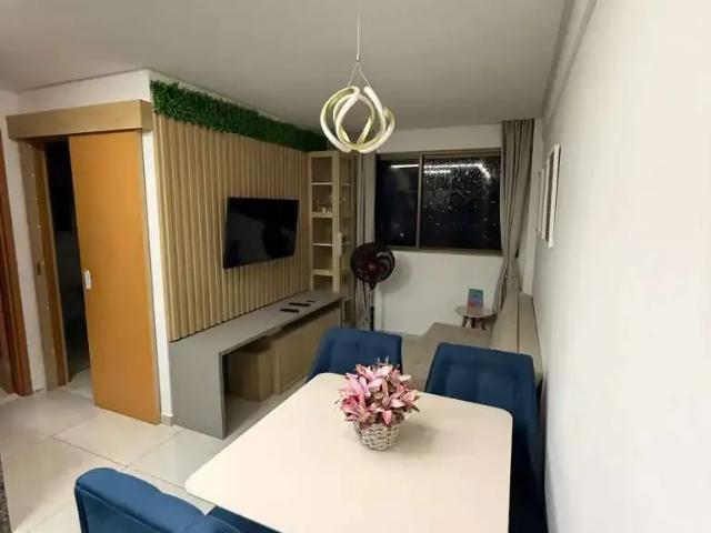 Apartamento aluguel em Região Geográfica Imediata do Recife, Região Metropolitana do Recife