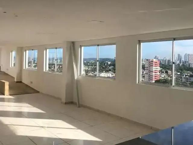 Apartamento aluguel em Região Geográfica Imediata do Recife, Região Metropolitana do Recife