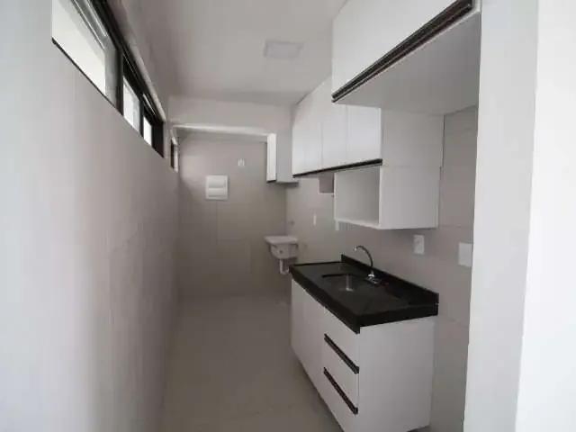 Apartamento aluguel em Região Geográfica Imediata do Recife, Região Metropolitana do Recife
