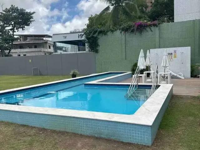 Apartamento aluguel em Região Geográfica Imediata do Recife, Região Metropolitana do Recife