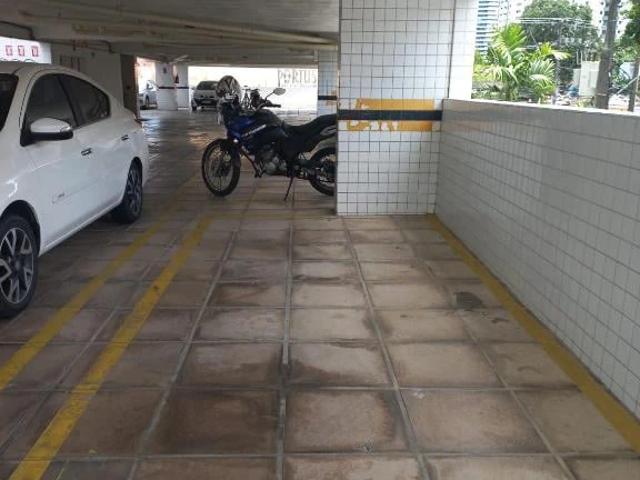 Apartamento aluguel em Recife