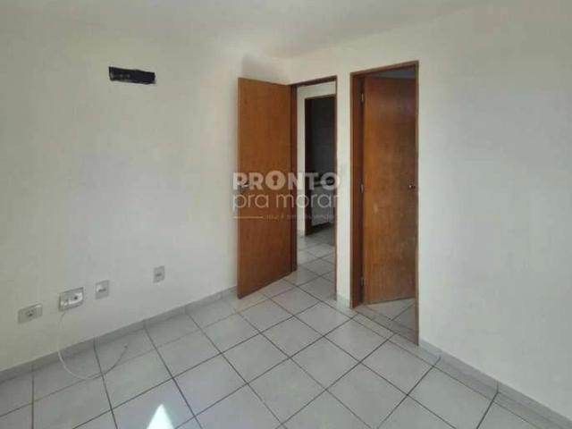 Apartamento aluguel em Recife