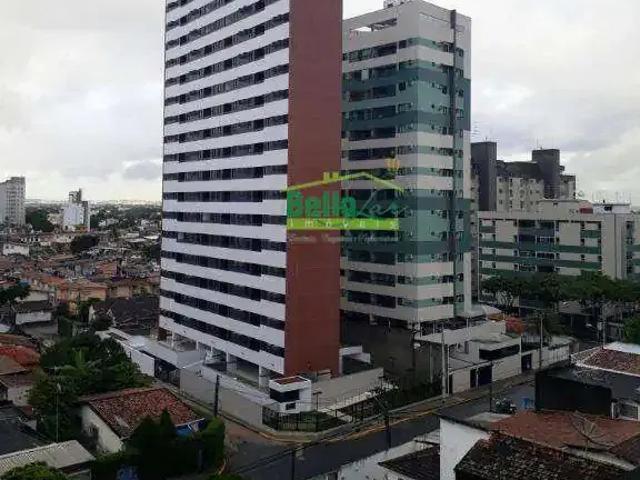 Apartamento aluguel em Região Geográfica Imediata do Recife, Região Metropolitana do Recife