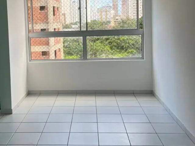 Apartamento aluguel em Região Geográfica Imediata do Recife, Região Metropolitana do Recife