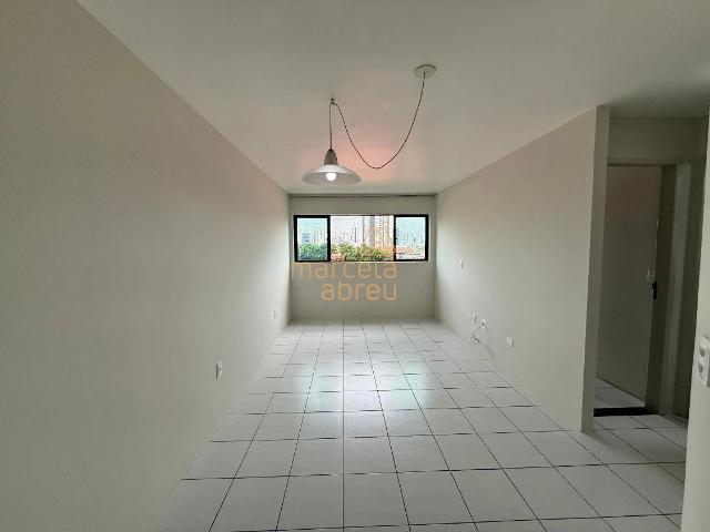 Apartamento aluguel em Recife