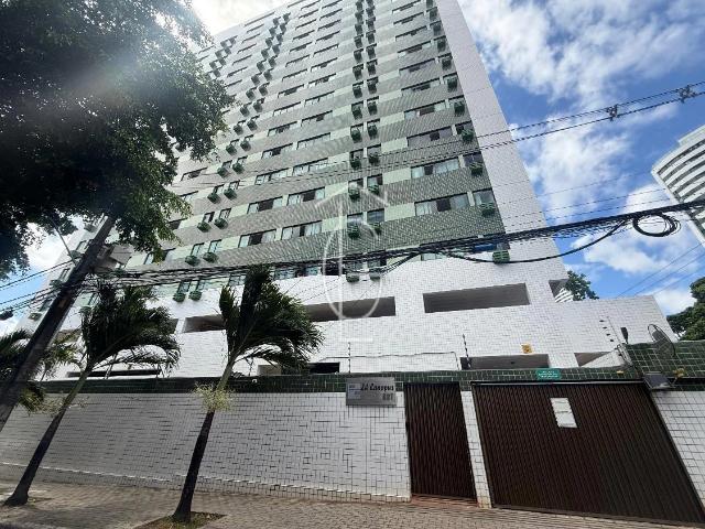 Apartamento aluguel em Recife