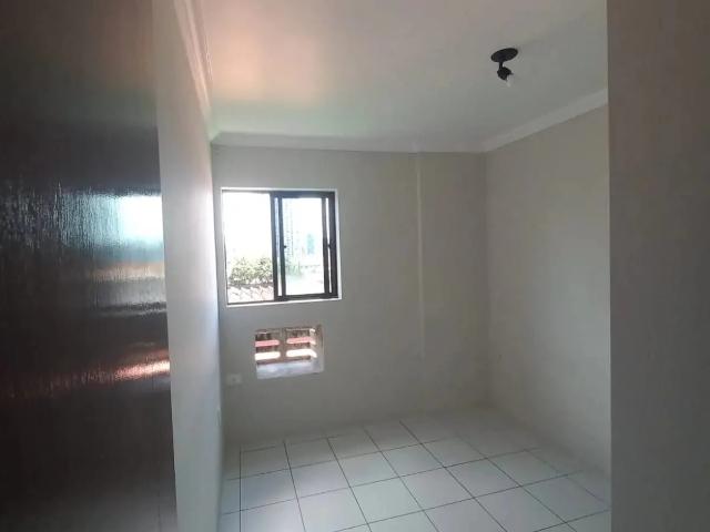 Apartamento aluguel em Recife, Região Geográfica Intermediária do Recife