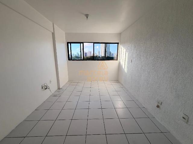 Apartamento aluguel em Recife