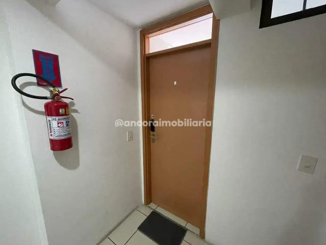 Apartamento aluguel em Região Geográfica Imediata do Recife, Região Metropolitana do Recife