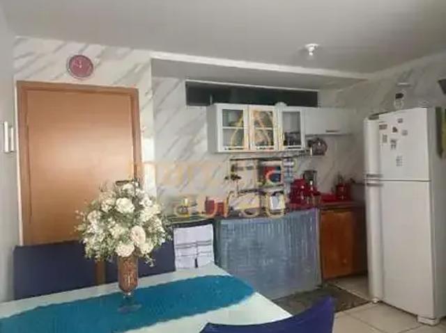 Apartamento aluguel em Região Geográfica Imediata do Recife, Região Metropolitana do Recife