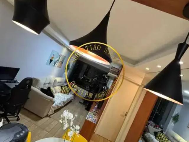 Apartamento aluguel em Região Geográfica Imediata do Recife, Região Metropolitana do Recife