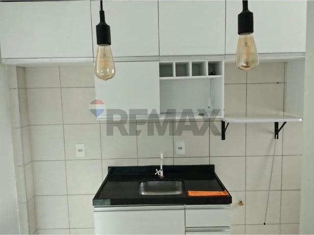 Apartamento aluguel em Recife