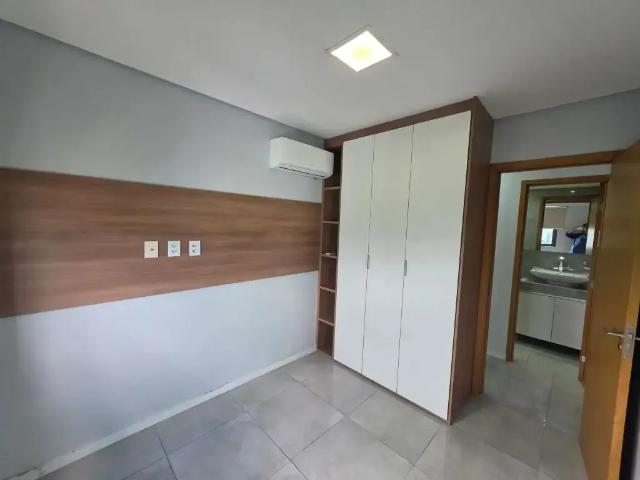 Apartamento aluguel em Região Geográfica Imediata do Recife, Região Metropolitana do Recife