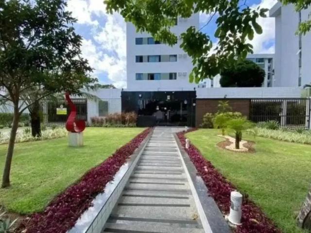 Apartamento aluguel em Região Geográfica Imediata do Recife, Região Metropolitana do Recife