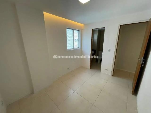 Apartamento aluguel em Região Geográfica Imediata do Recife, Região Metropolitana do Recife