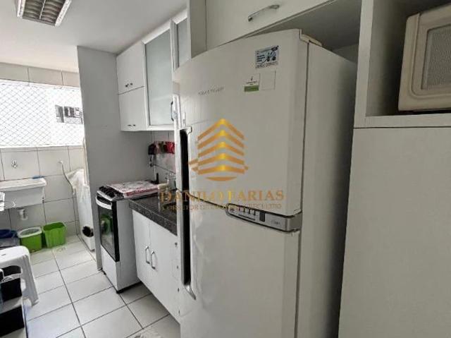 Apartamento aluguel em Recife
