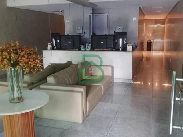 Apartamento aluguel em Recife