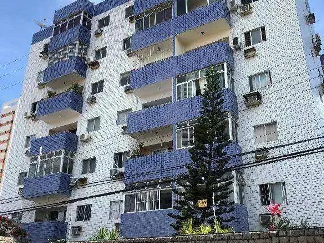 Apartamento aluguel em Região Geográfica Imediata do Recife, Região Metropolitana do Recife