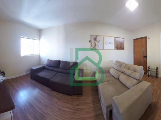 Apartamento aluguel em Recife