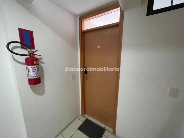 Apartamento aluguel em Recife