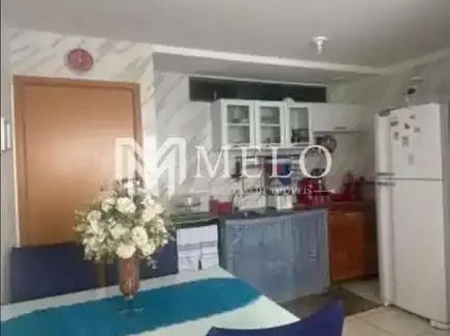 Apartamento aluguel em Região Geográfica Imediata do Recife, Região Metropolitana do Recife