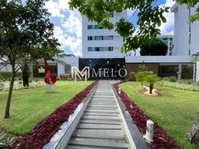 Apartamento aluguel em Região Geográfica Imediata do Recife, Região Metropolitana do Recife