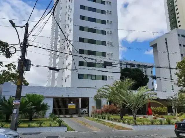 Apartamento aluguel em Região Geográfica Imediata do Recife, Região Metropolitana do Recife
