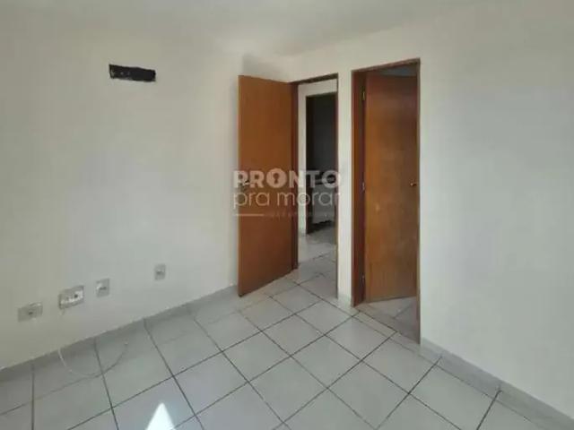 Apartamento aluguel em Região Geográfica Imediata do Recife, Região Metropolitana do Recife
