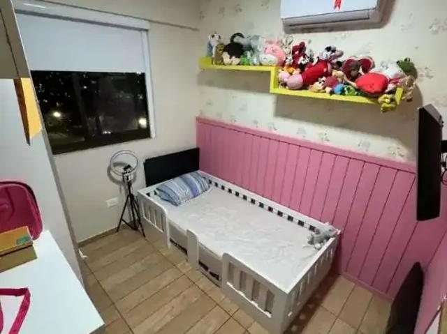 Apartamento aluguel em Região Geográfica Imediata do Recife, Região Metropolitana do Recife