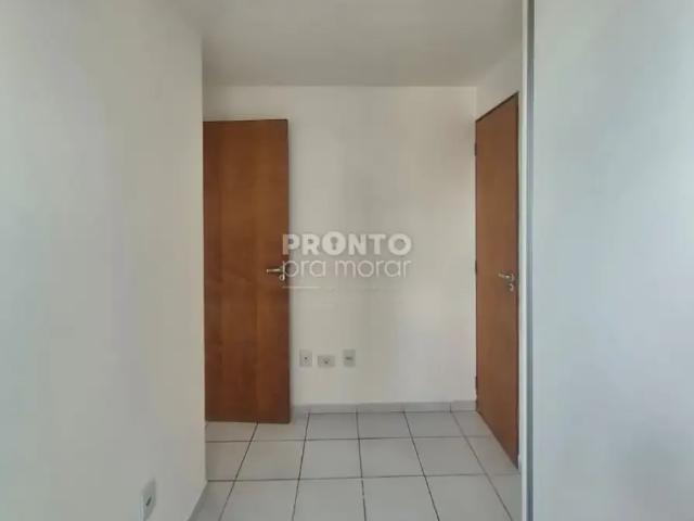 Apartamento aluguel em Região Geográfica Imediata do Recife, Região Metropolitana do Recife