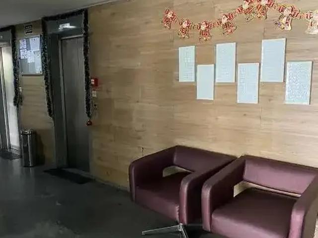 Apartamento aluguel em Região Geográfica Imediata do Recife, Região Metropolitana do Recife