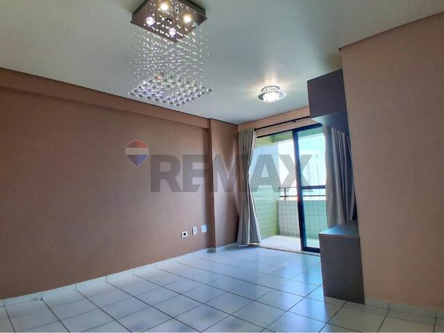 Apartamento aluguel em Recife