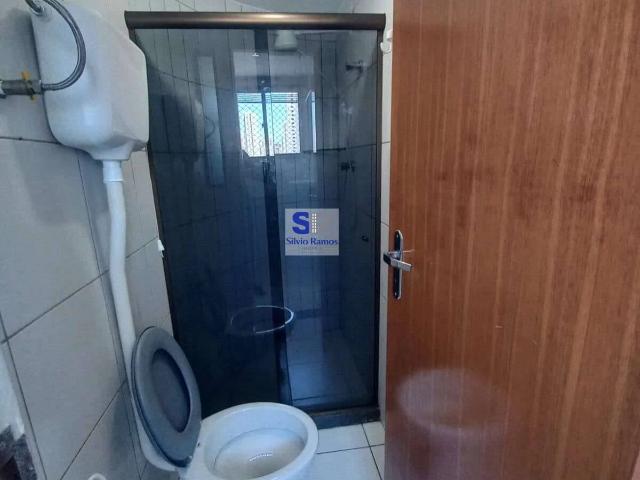 Apartamento aluguel em Recife