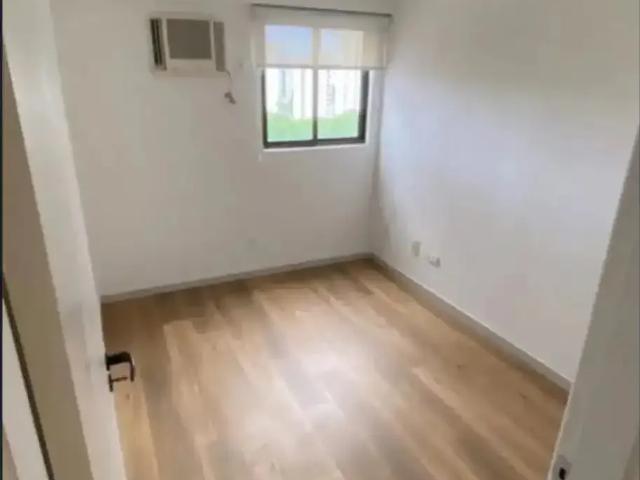 Apartamento aluguel em Região Geográfica Imediata do Recife, Região Metropolitana do Recife