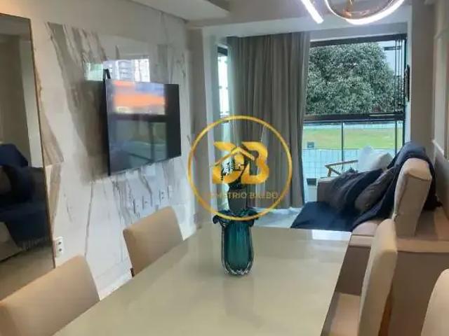 Apartamento aluguel em Região Geográfica Imediata do Recife, Região Metropolitana do Recife